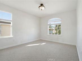 4614 Singing Wood, Rosemead CA 91770