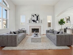 4614 Singing Wood, Rosemead CA 91770