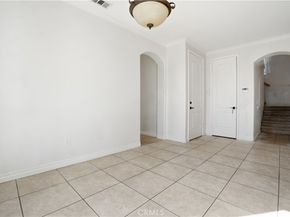 4614 Singing Wood, Rosemead CA 91770