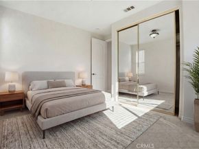 4614 Singing Wood, Rosemead CA 91770