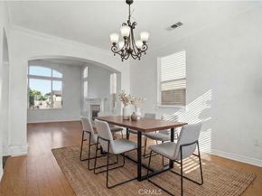 4614 Singing Wood, Rosemead CA 91770