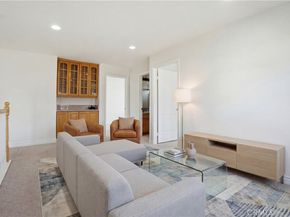 4614 Singing Wood, Rosemead CA 91770