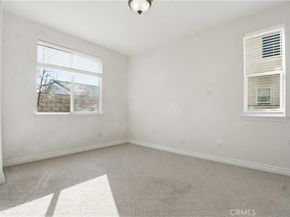 4614 Singing Wood, Rosemead CA 91770