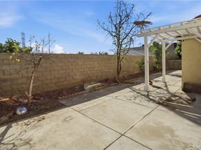 4614 Singing Wood, Rosemead CA 91770