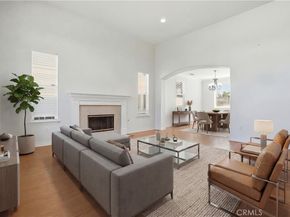 4614 Singing Wood, Rosemead CA 91770