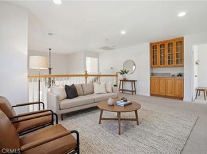 4614 Singing Wood, Rosemead CA 91770