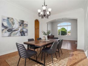 4614 Singing Wood, Rosemead CA 91770