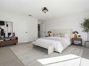 4614 Singing Wood, Rosemead CA 91770