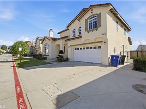 4614 Singing Wood, Rosemead CA 91770