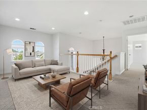 4614 Singing Wood, Rosemead CA 91770