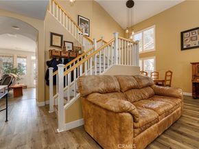 19344 Kilfinan Street, Porter Ranch CA 91326