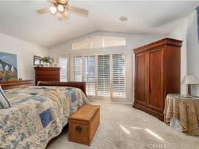 19344 Kilfinan Street, Porter Ranch CA 91326