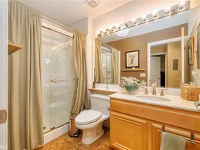 19344 Kilfinan Street, Porter Ranch CA 91326