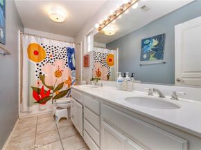 19344 Kilfinan Street, Porter Ranch CA 91326