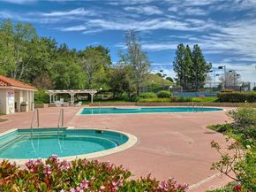 19344 Kilfinan Street, Porter Ranch CA 91326