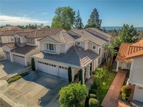 19344 Kilfinan Street, Porter Ranch CA 91326