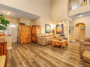 19344 Kilfinan Street, Porter Ranch CA 91326