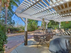 19344 Kilfinan Street, Porter Ranch CA 91326