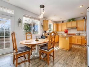 19344 Kilfinan Street, Porter Ranch CA 91326