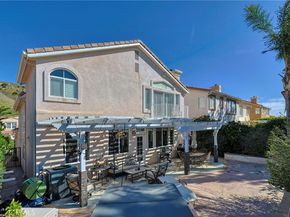 19344 Kilfinan Street, Porter Ranch CA 91326