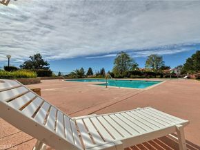 19344 Kilfinan Street, Porter Ranch CA 91326