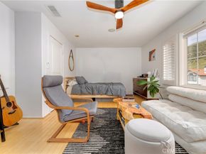 19344 Kilfinan Street, Porter Ranch CA 91326