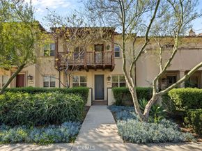 922 E Baseline Road, Claremont CA 91711