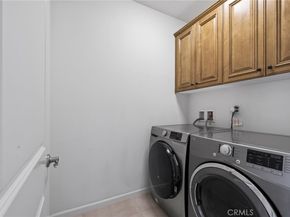 922 E Baseline Road, Claremont CA 91711