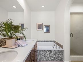 922 E Baseline Road, Claremont CA 91711
