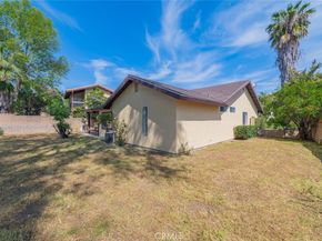 3523 Patricia, West Covina CA 91792