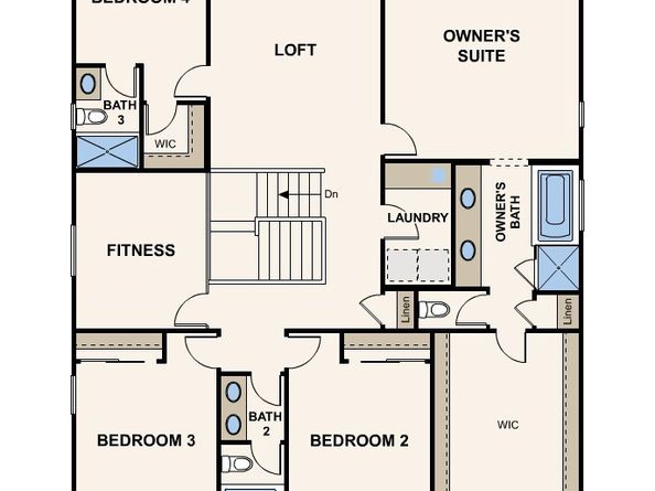 8553 Tamarack Street, Chino CA 91708