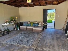 12136 Courser Street, La Mirada CA 90638