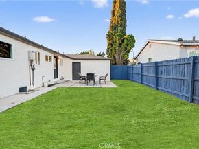 12136 Courser Street, La Mirada CA 90638