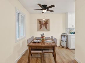 12136 Courser Street, La Mirada CA 90638