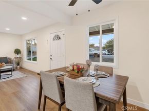 12136 Courser Street, La Mirada CA 90638