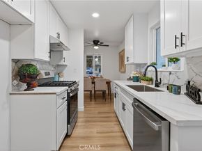 12136 Courser Street, La Mirada CA 90638