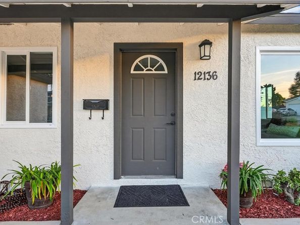 12136 Courser Street, La Mirada CA 90638