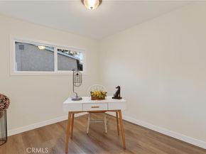 12136 Courser Street, La Mirada CA 90638