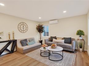 12136 Courser Street, La Mirada CA 90638