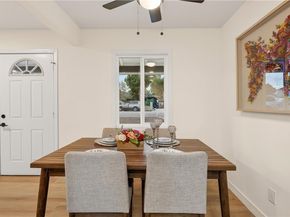 12136 Courser Street, La Mirada CA 90638