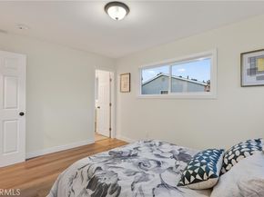 12136 Courser Street, La Mirada CA 90638