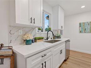 12136 Courser Street, La Mirada CA 90638