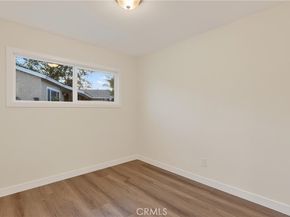 12136 Courser Street, La Mirada CA 90638