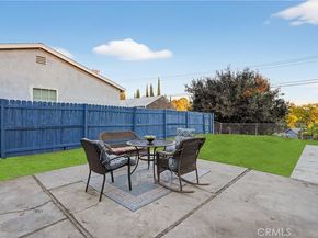 12136 Courser Street, La Mirada CA 90638