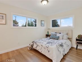 12136 Courser Street, La Mirada CA 90638