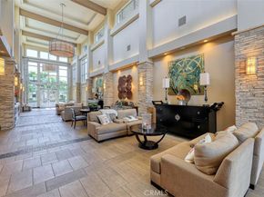 6842 Morehouse Street, Chino CA 91710