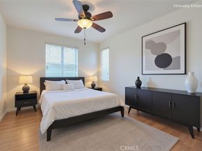 6842 Morehouse Street, Chino CA 91710