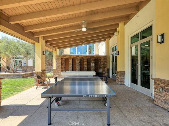 6842 Morehouse Street, Chino CA 91710