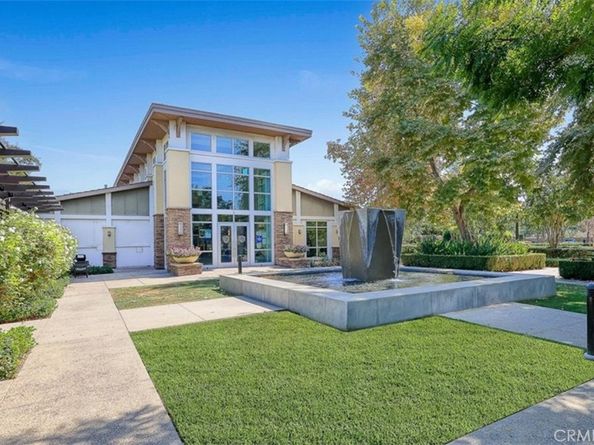 6842 Morehouse Street, Chino CA 91710