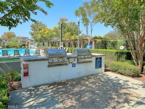 6842 Morehouse Street, Chino CA 91710